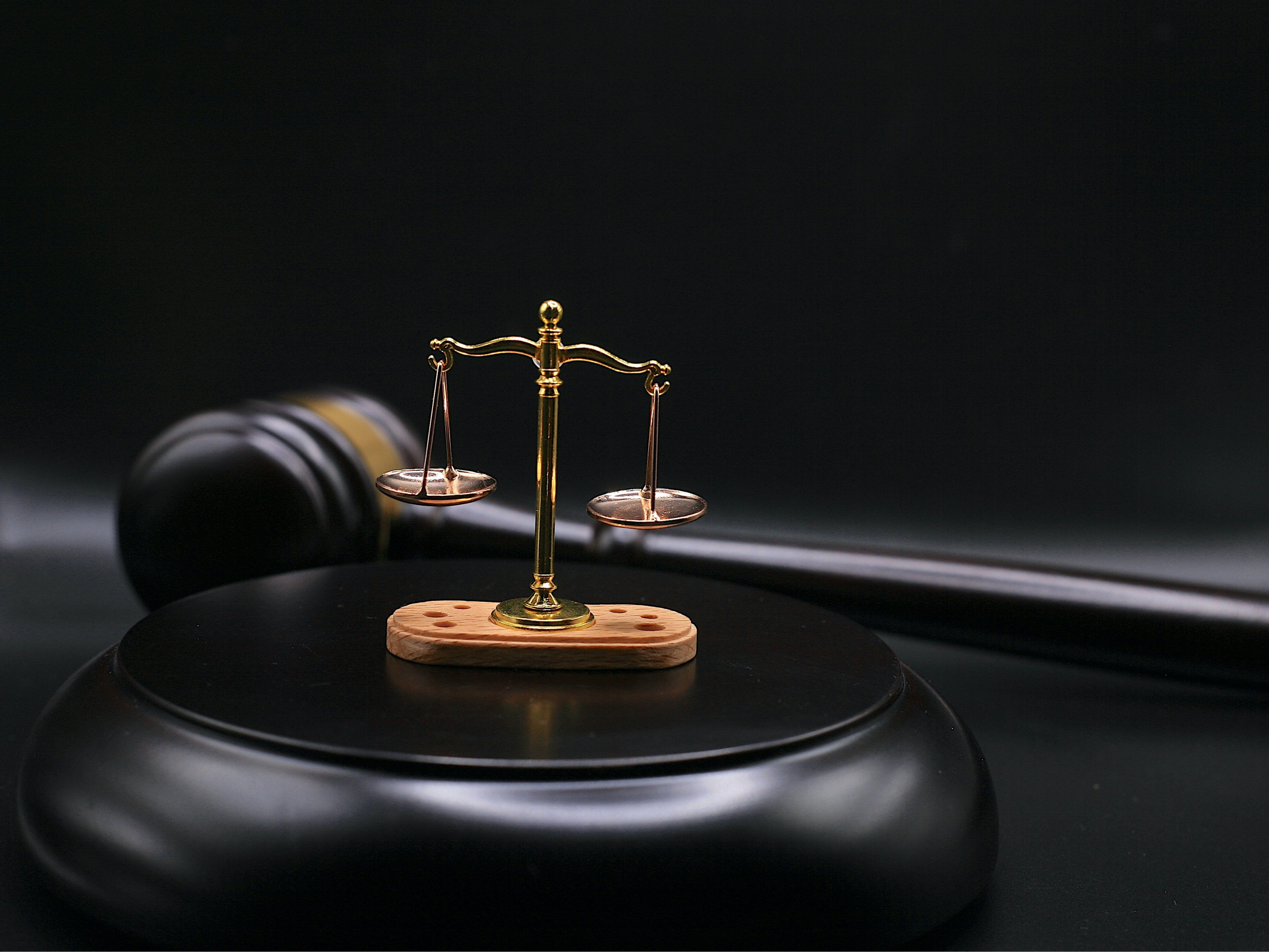 Habeas Corpus